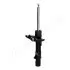 Фото FORD Амортизатор пер. прав. C-Max 10-, Focus JAPANPARTS (MM00924) изображение 2