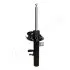 Фото FORD Амортизатор пер. прав. C-Max 10-, Focus JAPANPARTS (MM00924) изображение 3