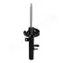 Фото FORD амортизатор передн. лів. C-Max 10-, Focus JAPANPARTS (MM00925) зображення 3