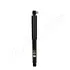 Фото FORD амортизатор газ.задн. Transit 2,2TDCi 06- (бортова платформа) JAPANPARTS (MM00932) зображення 1