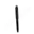 Фото FORD амортизатор газ.задн. Transit 2,2TDCi 06- (бортова платформа) JAPANPARTS (MM00932) зображення 2