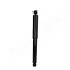 Фото FORD амортизатор газ.задн. Transit 2,2TDCi 06- (бортова платформа) JAPANPARTS (MM00932) зображення 3
