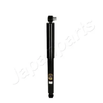 FORD амортизатор газ.задн. Transit 2,2TDCi 06- (бортова платформа) JAPANPARTS MM00932 Купити в Україні