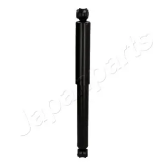 Амортизатор JAPANPARTS MM-00934 Купити в Україні