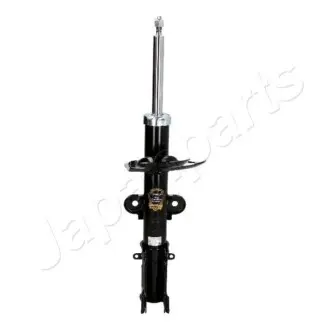 Амортизатор JAPANPARTS MM-00942 Купити в Україні