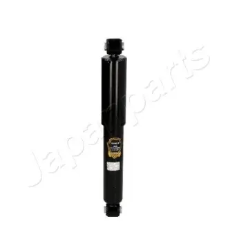 CHRYSLER амортизатор газ.задн.лів./прав.Voyager V 07 JAPANPARTS MM00943 Купити в Україні