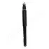 Фото DB амортизатор газ.задн.W202 93- (Esprit) спорт. підвіска JAPANPARTS (MM-00944) зображення 2