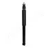 Фото DB амортизатор газ.задн.W202 93- (Esprit) спорт. підвіска JAPANPARTS (MM-00944) зображення 3
