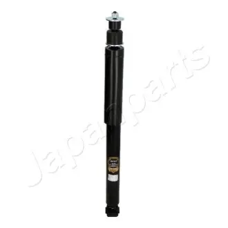 DB амортизатор газ.задн.W202 93- (Esprit) спорт. подвеска JAPANPARTS MM-00944 Купить в Украине
