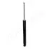Фото DB амортизатор задн.W212 09 JAPANPARTS (MM00947) зображення 2