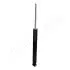 Фото DB амортизатор задн.W212 09 JAPANPARTS (MM00947) зображення 3
