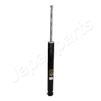 DB амортизатор задн.W212 09 JAPANPARTS MM00947 Купити в Україні