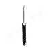 Фото DB амортизатор задн.W212(універсал) 09 JAPANPARTS (MM-00948) зображення 2