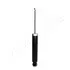 Фото DB амортизатор задн.W212(універсал) 09 JAPANPARTS (MM-00948) зображення 3