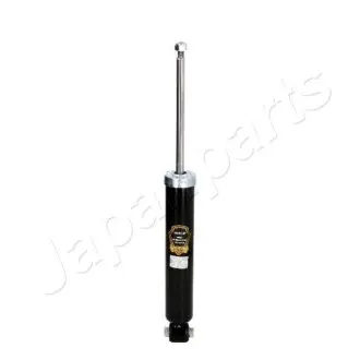 DB амортизатор задн.W212(універсал) 09 JAPANPARTS MM-00948 Купити в Україні