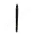 Фото DB амортизатор газ.передн.CLK C208 97 JAPANPARTS (MM-00949) зображення 2