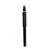 Фото DB амортизатор газ.передн.CLK C208 97 JAPANPARTS (MM-00949) зображення 3