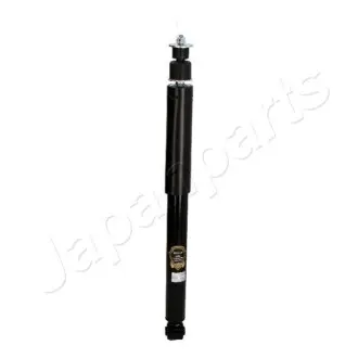 DB амортизатор газ.передн.CLK C208 97- JAPANPARTS MM-00949 Купить в Украине