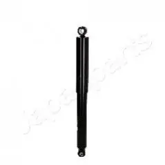 DB Амортизатор задній. Sprinter 4,6-5t 06 JAPANPARTS MM00951