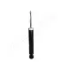 Фото DB амортизатор газ.передн.W163 JAPANPARTS (MM-00952) зображення 2