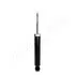 Фото DB амортизатор газ.передн.W163 JAPANPARTS (MM-00952) зображення 3