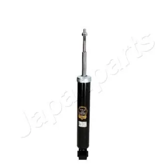DB амортизатор газ.передн.W163 JAPANPARTS MM-00952 Купить в Украине
