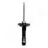 Фото DB амортизатор газ.передн.лів./прав.W245 05 JAPANPARTS (MM-00953) зображення 3