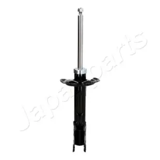 DB амортизатор газ.передн.лів./прав.W245 05 JAPANPARTS MM-00953 Купити в Україні