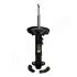 Фото DB амортизатор передн.W203 00 JAPANPARTS (MM-00954) зображення 1