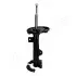 Фото DB амортизатор передн.W203 00 JAPANPARTS (MM-00954) зображення 2
