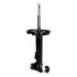 Фото DB амортизатор передн.W203 00 JAPANPARTS (MM-00954) зображення 3