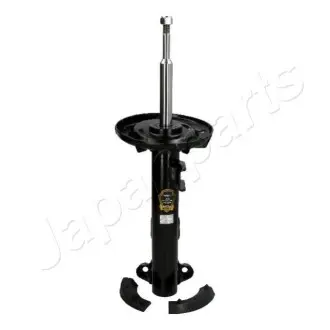 AMORTYZATOR DB P. CLK (C209) 200 CGI (209.343) 03- LEPR JAPANPARTS MM-00954 Купить в Украине