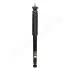 Фото DB амортизатор газ.задн.W203 00 JAPANPARTS (MM-00955) зображення 1
