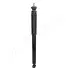 Фото DB амортизатор газ.задн.W203 00 JAPANPARTS (MM-00955) зображення 2