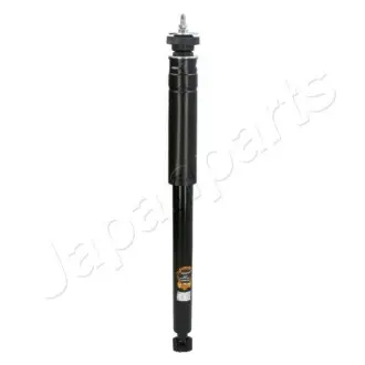 DB амортизатор газ.задн.W203 00 JAPANPARTS MM-00955 Купити в Україні
