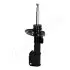 Фото Амортизатор (передній) MB GLK-class (X204) 08-15 JAPANPARTS (MM-00959) зображення 2