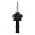 Фото Амортизатор (передній) MB GLK-class (X204) 08-15 JAPANPARTS (MM-00959) зображення 3