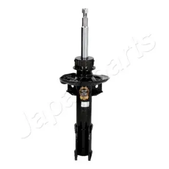 DB амортизатор передн. GLK-Class 08- JAPANPARTS MM-00959 Купить в Украине