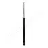 Фото Амортизатор (задній) MB GLK-class (X204) 08-15 JAPANPARTS (MM-00961) зображення 2