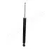 Фото Амортизатор (задній) MB GLK-class (X204) 08-15 JAPANPARTS (MM-00961) зображення 3