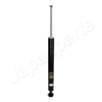 Амортизатор (задній) MB GLK-class (X204) 08-15 JAPANPARTS MM-00961 Купити в Україні