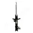 Фото OPEL амортизатор газ.передн.прав.Meriva 10 JAPANPARTS (MM-00962) зображення 1