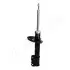 Фото OPEL амортизатор газ.передн.прав.Meriva 10 JAPANPARTS (MM-00962) зображення 2