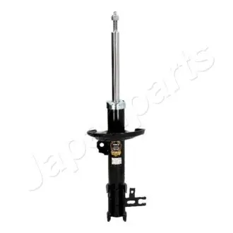 OPEL амортизатор газ.передн.прав.Meriva 10 JAPANPARTS MM-00962 Купити в Україні