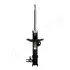 Фото OPEL амортизатор газ.передн.лів.Meriva 10 JAPANPARTS (MM-00963) зображення 1