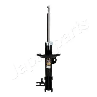 OPEL амортизатор газ.передн.лів.Meriva 10 JAPANPARTS MM-00963 Купити в Україні