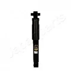 Амортизатор OPEL T. MERIVA B 1.3D-1.7D 06.10- LE/PR JAPANPARTS MM00964 Купить в Украине