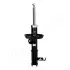 Фото OPEL амортизатор газ. передн.прав.Astra J 09 JAPANPARTS (MM-00965) зображення 1