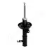 Фото OPEL амортизатор газ. передн.прав.Astra J 09 JAPANPARTS (MM-00965) зображення 3