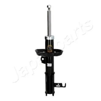OPEL амортизатор газ. передн.прав.Astra J 09 JAPANPARTS MM-00965 Купити в Україні
